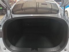 Leapmotor C01 525 Comfort Edition - ფოტო 18