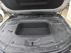 Leapmotor C01 525 Comfort Edition - ფოტო 19