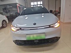Leapmotor C01 525 Comfort Edition - ფოტო 2