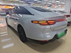 Leapmotor C01 525 Comfort Edition - ფოტო 4