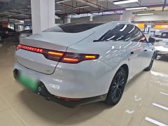 Leapmotor C01 525 Comfort Edition - ფოტო 6