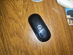 Leapmotor C01 525 Comfort Edition - ფოტო 8