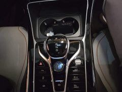 BYD Qin Plus 2024 Glory Edition EV 420KM Superior - ფოტო 13