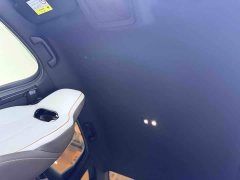 BYD Qin Plus 2024 Glory Edition EV 420KM Superior - ფოტო 16