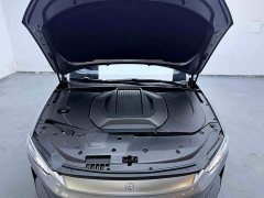 BYD Qin Plus 2024 Glory Edition EV 420KM Superior - ფოტო 18