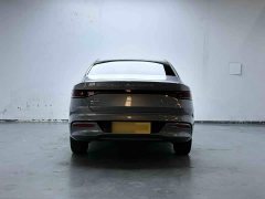BYD Qin Plus 2024 Glory Edition EV 420KM Superior - ფოტო 5