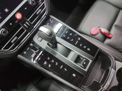 Porsche Macan 2.0T - ფოტო 13
