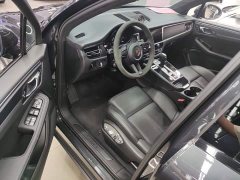 Porsche Macan 2.0T - ფოტო 15