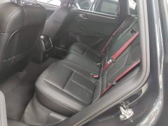 Porsche Macan 2.0T - ფოტო 16
