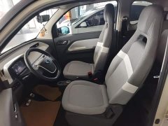 Wuling Hongguang MINIEV Macaron Fashion Edition Ternary Lithium - ფოტო 14