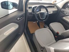 Wuling Hongguang MINIEV Macaron Fashion Edition Ternary Lithium - ფოტო 15