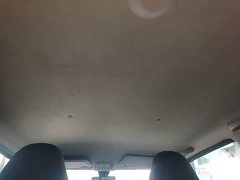 Wuling Hongguang MINIEV Macaron Fashion Edition Ternary Lithium - ფოტო 17