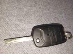 Wuling Hongguang MINIEV Macaron Fashion Edition Ternary Lithium - ფოტო 8