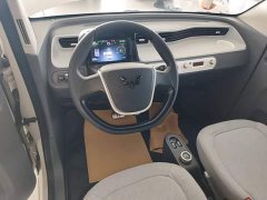 Wuling Hongguang MINIEV Macaron Fashion Edition Ternary Lithium - ფოტო 9