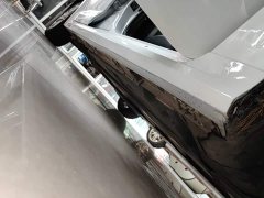 Toyota Corolla 2021 Hybrid 1.8L E-CVT Elite - ფოტო 20