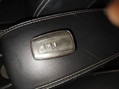 Toyota Corolla 2021 Hybrid 1.8L E-CVT Elite - ფოტო 8