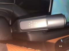 GAC AION V 2026 Aion Tyrannosaurus Family Edition 520 Smart Luxury Version - ფოტო 13