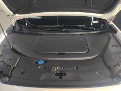 GAC AION V 2026 Aion Tyrannosaurus Family Edition 520 Smart Luxury Version - ფოტო 19