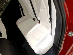 Tesla Model 3 Standard Range RWD Upgrade 3D6 - ფოტო 16