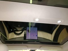 Tesla Model 3 Standard Range RWD Upgrade 3D6 - ფოტო 17
