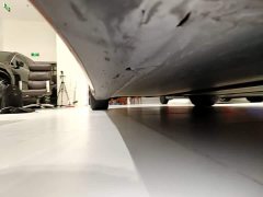 Tesla Model 3 Standard Range RWD Upgrade 3D6 - ფოტო 20