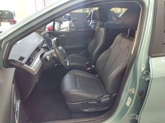 Neta V 2021 Long-Range Smart Enjoy Edition Upgrade - ფოტო 14