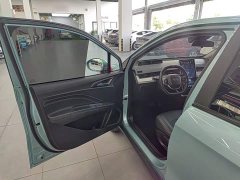Neta V 2021 Long-Range Smart Enjoy Edition Upgrade - ფოტო 15