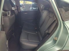 Neta V 2021 Long-Range Smart Enjoy Edition Upgrade - ფოტო 16