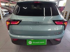 Neta V 2021 Long-Range Smart Enjoy Edition Upgrade - ფოტო 5