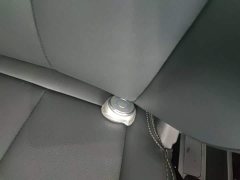 Neta V 2021 Long-Range Smart Enjoy Edition Upgrade - ფოტო 8