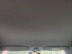 Chery Tiggo 3X 2024 1.5L CVT Excellence Edition - ფოტო 17