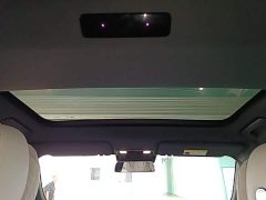 Li Auto L7 Air - ფოტო 17