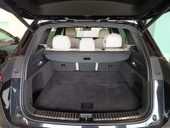 Li Auto L7 Air - ფოტო 18