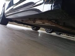 Li Auto L7 Air - ფოტო 20