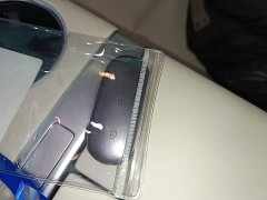 Li Auto L7 Air - ფოტო 8