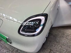 Wuling Hongguang MINIEV Fourth Generation Four-Door Advanced Edition - ფოტო 2