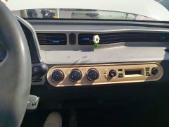 Wuling Hongguang MINIEV 2020 Deluxe Edition LFP Battery - ფოტო 12