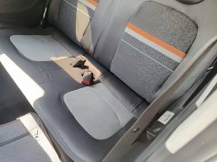 Wuling Hongguang MINIEV 2020 Deluxe Edition LFP Battery - ფოტო 16