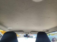 Wuling Hongguang MINIEV 2020 Deluxe Edition LFP Battery - ფოტო 17