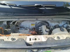 Wuling Hongguang MINIEV 2020 Deluxe Edition LFP Battery - ფოტო 19
