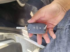 Wuling Hongguang MINIEV 2020 Deluxe Edition LFP Battery - ფოტო 8