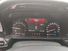 Lincoln Explorer 2.0T Two-Wheel Drive Premium - ფოტო 11
