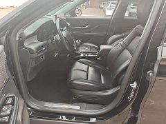 Lincoln Explorer 2.0T Two-Wheel Drive Premium - ფოტო 14