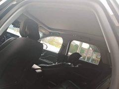 Lincoln Explorer 2.0T Two-Wheel Drive Premium - ფოტო 17