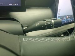 BYD Seal 05 DM-i Smart Drive Edition 120KM Flagship - ფოტო 13