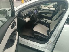 BYD Seal 05 DM-i Smart Drive Edition 120KM Flagship - ფოტო 14