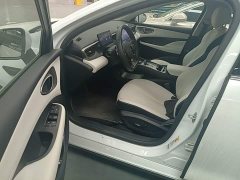 BYD Seal 05 DM-i Smart Drive Edition 120KM Flagship - ფოტო 15