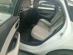 BYD Seal 05 DM-i Smart Drive Edition 120KM Flagship - ფოტო 16