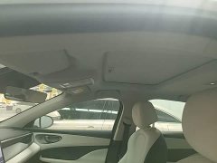 BYD Seal 05 DM-i Smart Drive Edition 120KM Flagship - ფოტო 17