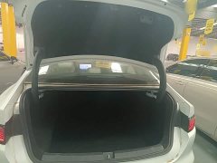 BYD Seal 05 DM-i Smart Drive Edition 120KM Flagship - ფოტო 18